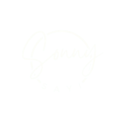 Sonny Sayi Solutions
