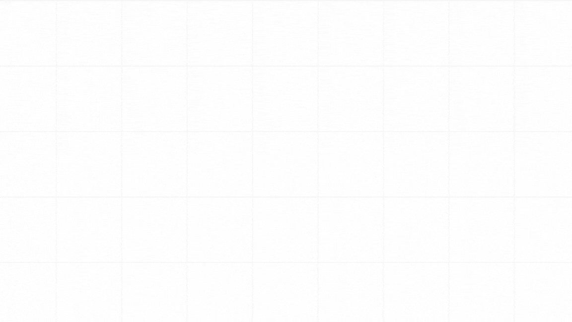 Illustration of a structured website system with clear navigation and content flow